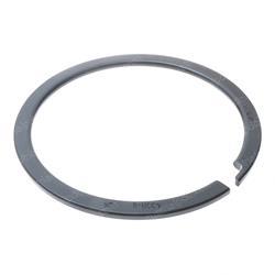 Picture of Ring-Lock