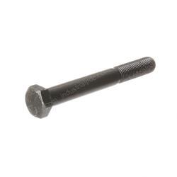 Picture of Screw 3/8-24 X 3 Hex Cap