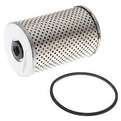 Picture of Filter Kit - Hydraulic