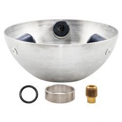 Picture of Shield - Heat Deflector