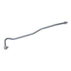 Picture of Pipe