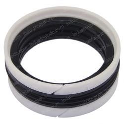 Picture of Set Seal