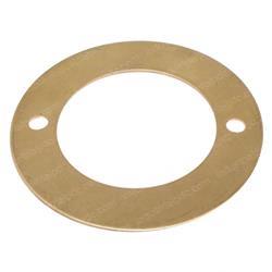 Picture of Spacer