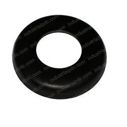 Picture of Washer - Cup