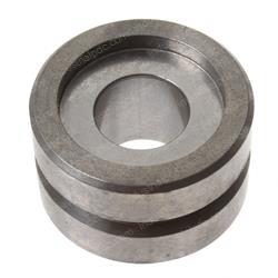 Picture of Piston