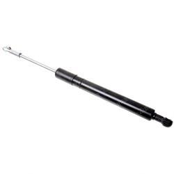TB200-200004-000