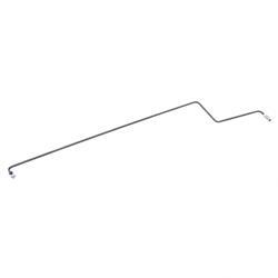 Picture of Brake - Pipe