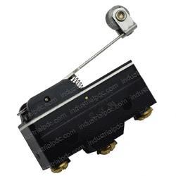 Picture of Microswitch