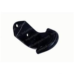 Picture of Stabilizer