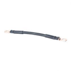 SKYJACK 120425 CABLE - BATTERY 6 INCHES