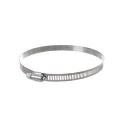 Picture of Clamp - Hose 4-6 Inch