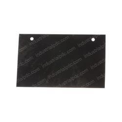 Picture of Splashguard - Neoprene