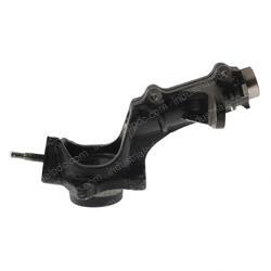 Picture of Kunckle Assy-Fr-Rh