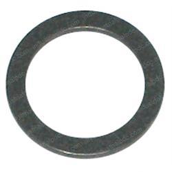 Picture of Gasket