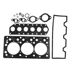 Picture of Gasket Set