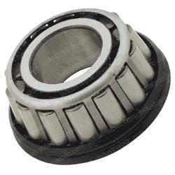 Picture of Bearing - Taper Cone