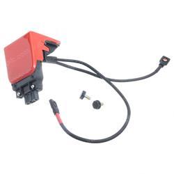 Picture of Electronic Module Assy.