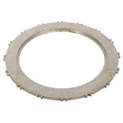 Picture of Brakes Counter Disc