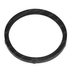Picture of Seal - Stabilizer
