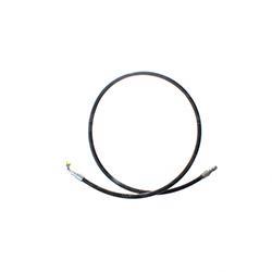 Picture of Hose - Assembly