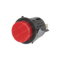 Picture of Switch - Replace Equalization