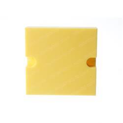 Picture of Strip - Wear