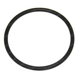 Picture of Oring