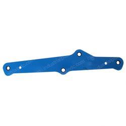 Picture of Serv Bellckrank Assy Gs32