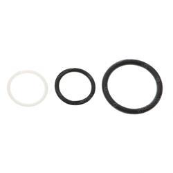 Picture of Seal Kit -  Cartridge