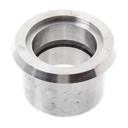 Picture of Bushing