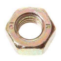 Picture of Nut M6 Hex