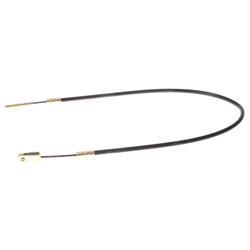 Picture of Brake Cable 40"