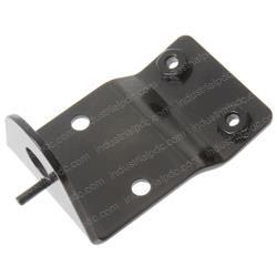 Picture of Bracket - Mtg Valve Solution