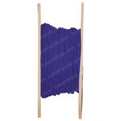 Picture of Wire - 12 Ga - Gpt - Purple