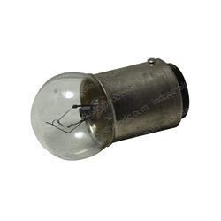 Picture of Bulb