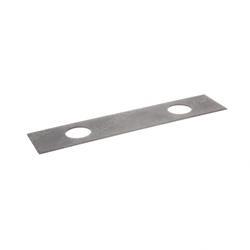 Picture of Shim Wear Block