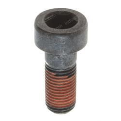 Picture of Screw - Socket Cap