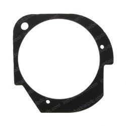 Picture of Gasket, Cover
