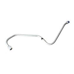 Picture of Tube - Hydraulic