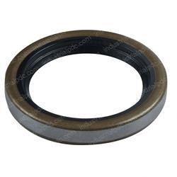 Picture of Seal - Oil