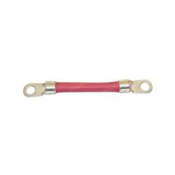 GENIE 44244GT BATTERY CABLE ASSY 3.5 RED