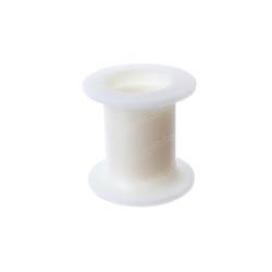 Picture of Roller Sheave