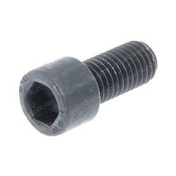 Picture of Screw M12x25