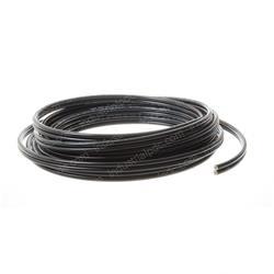 Picture of Hydraulic Hose Without Fitting