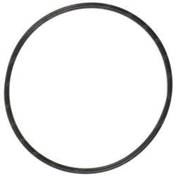 ALLIS CHALMERS/TUSK AC70925968 O-RING