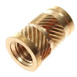 Picture of Grommet-Coil-Ford Dsg423