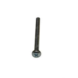Picture of Screw-Pphm-#10-32x2-1/4 in Stai