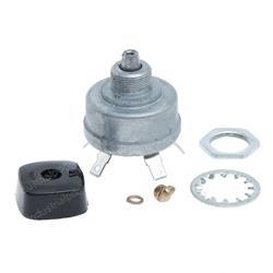 Picture of Switch Light