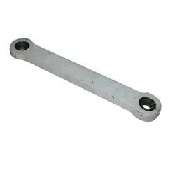 Picture of Link Assembly - Tie Rod