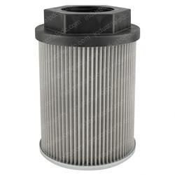 Picture of Strainer Hydraulic